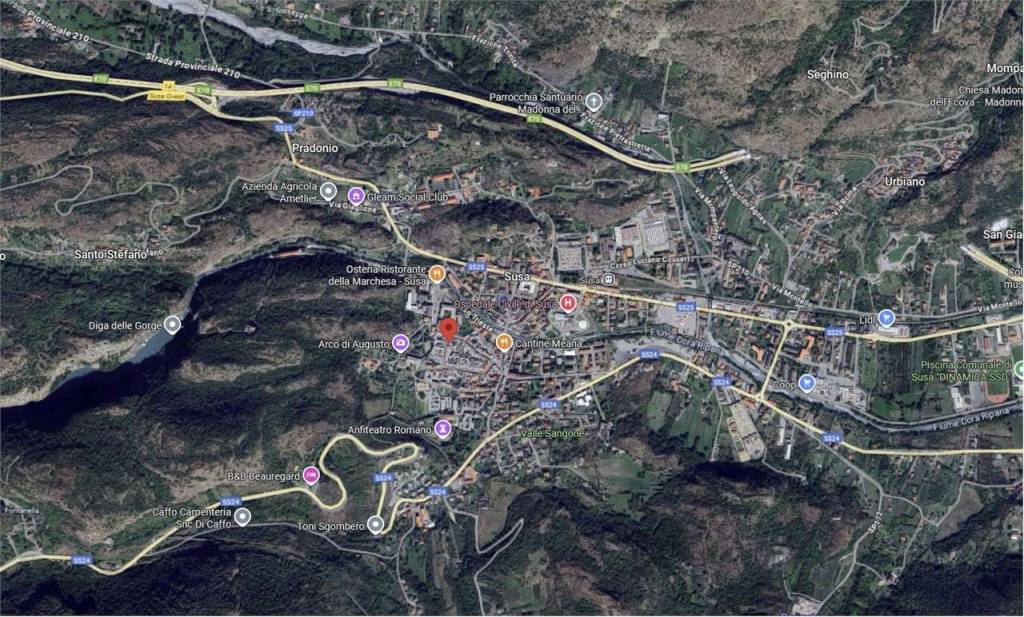 immagine annuncio 3 di 12