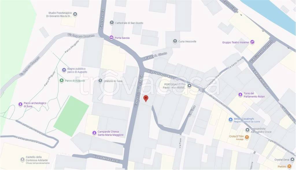 immagine annuncio 4 di 12