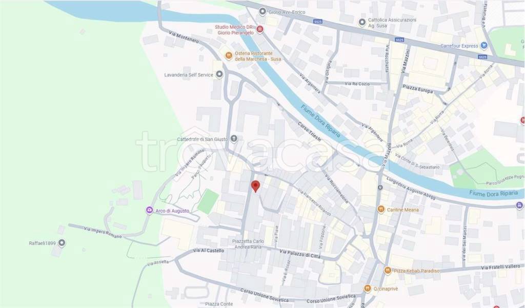 immagine annuncio 5 di 12