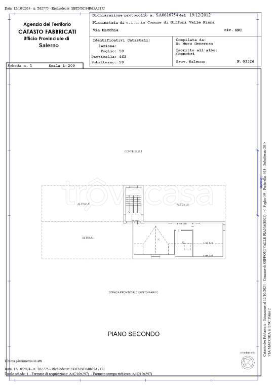 immagine annuncio 10 di 15