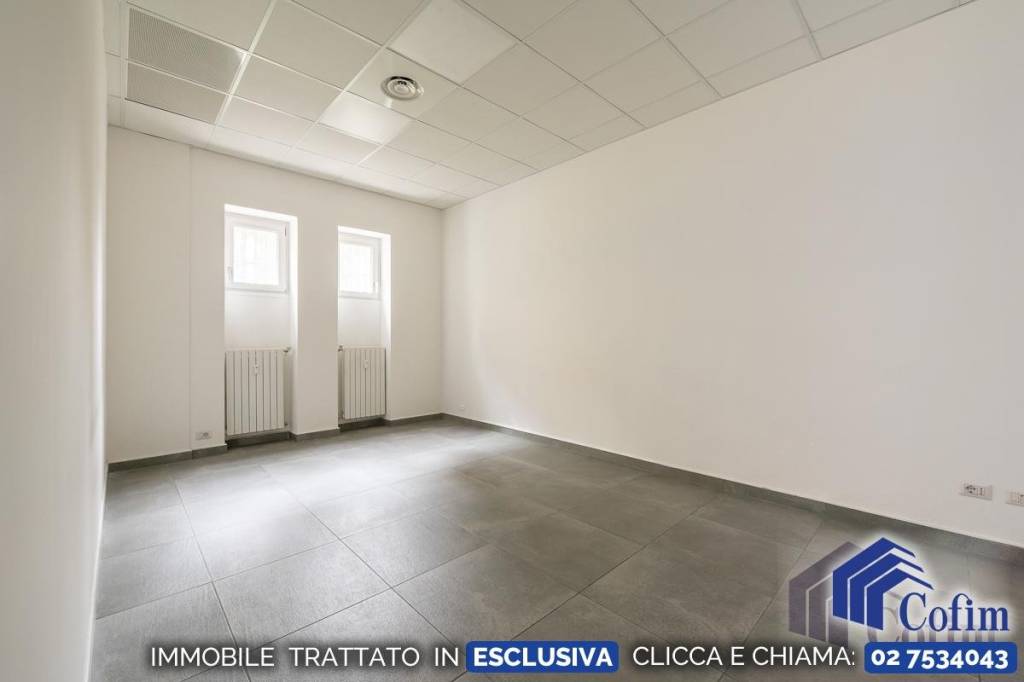 immagine annuncio 8 di 13