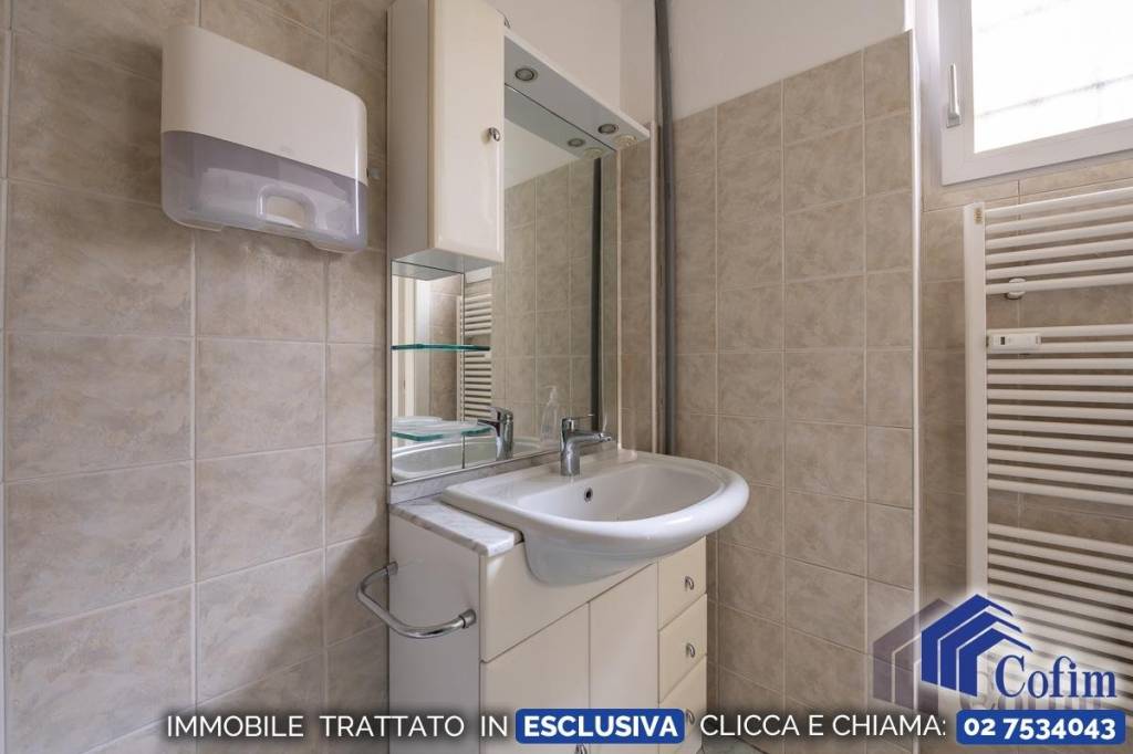 immagine annuncio 9 di 13