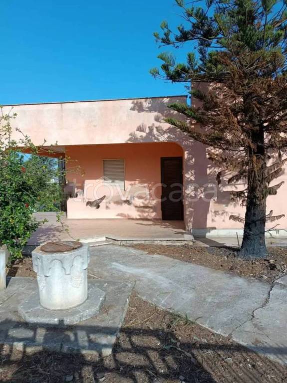 immagine annuncio 5 di 8