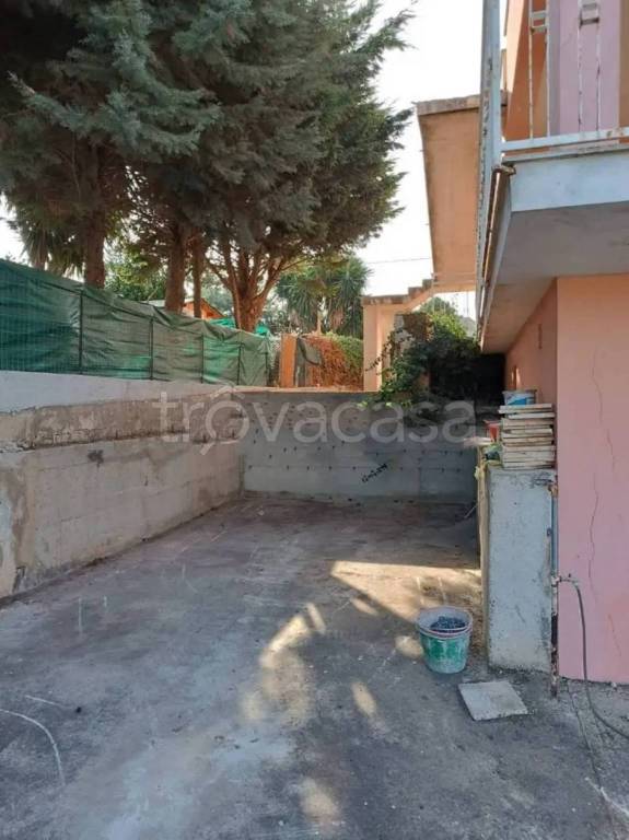 immagine annuncio 7 di 8