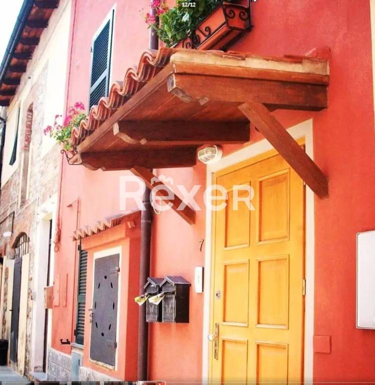 immagine annuncio 1 di 3