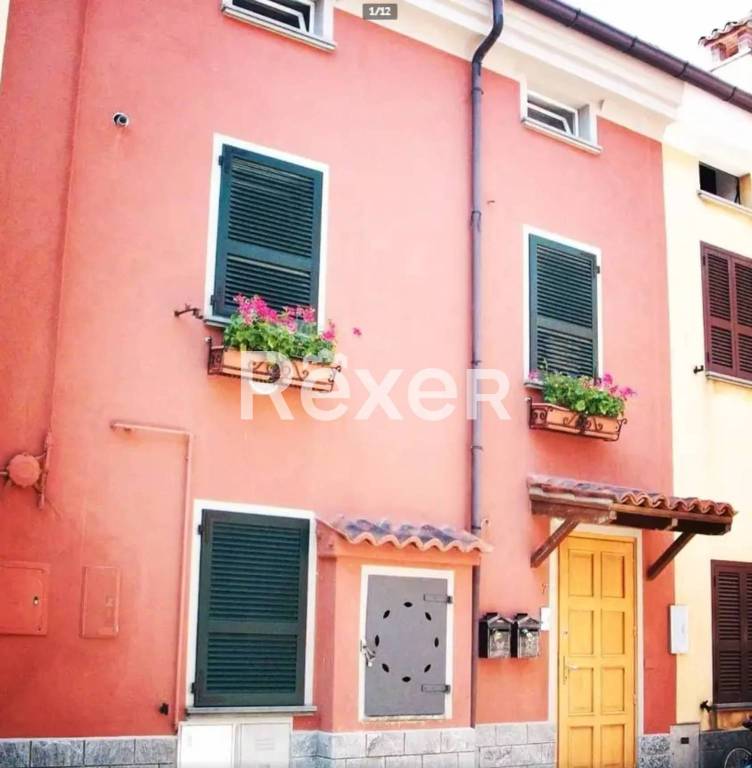 immagine annuncio 2 di 3