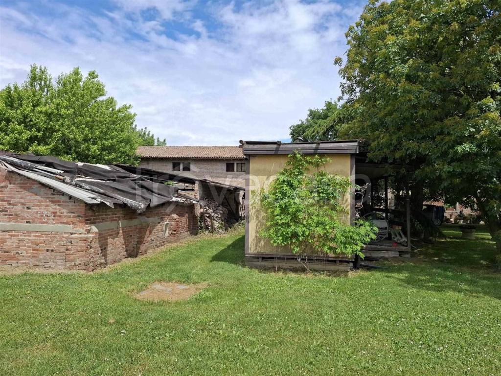 immagine annuncio 1 di 6