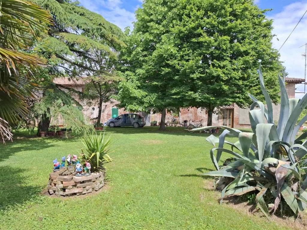 immagine annuncio 3 di 6