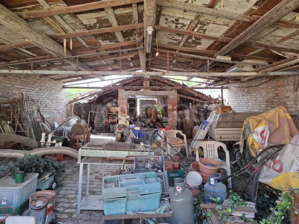 immagine annuncio 4 di 6