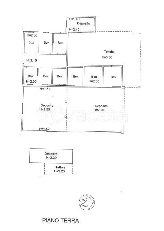 immagine annuncio 5 di 6