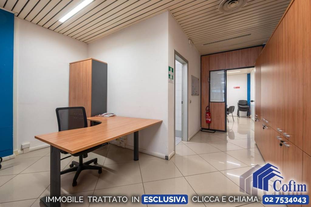 immagine annuncio 4 di 10