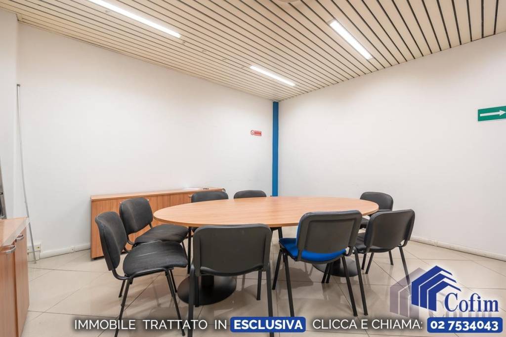 immagine annuncio 5 di 10