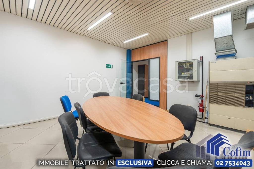 immagine annuncio 6 di 10