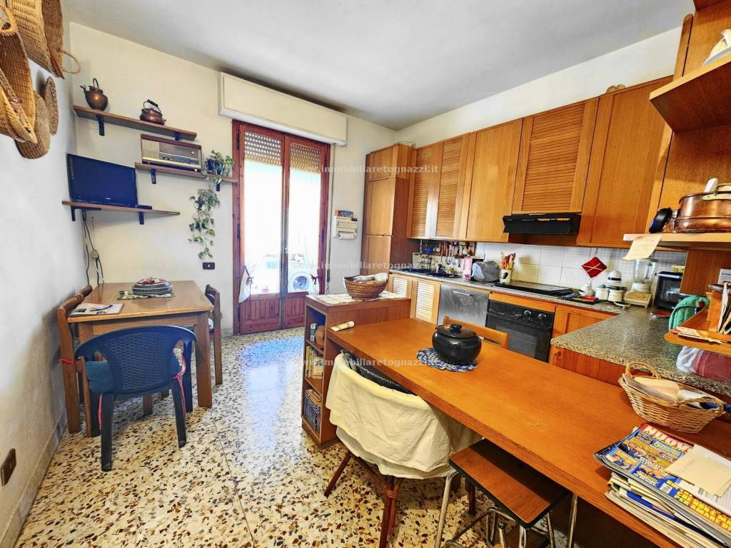 immagine annuncio 2 di 14