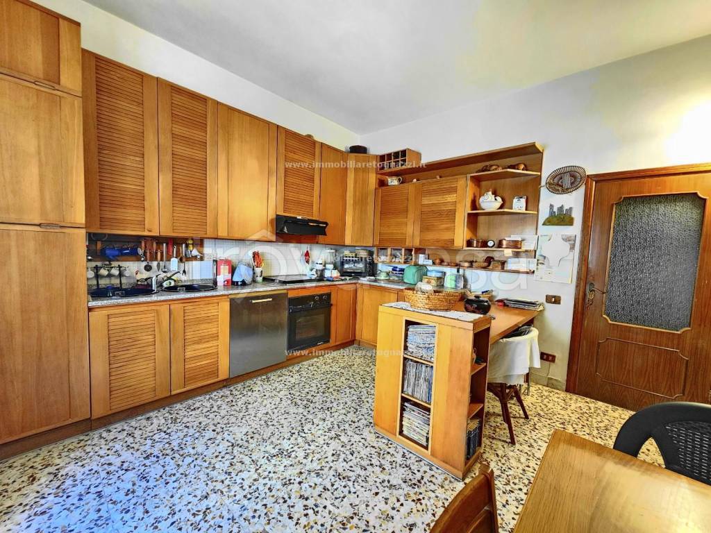 immagine annuncio 9 di 14