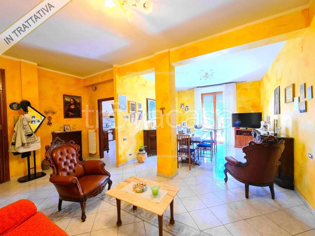 immagine annuncio 12 di 15