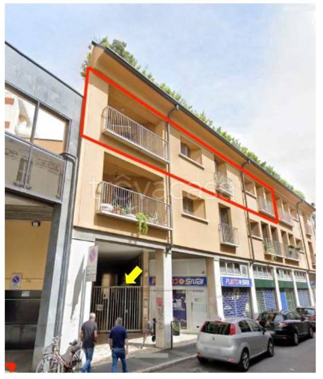 immagine annuncio 2 di 15