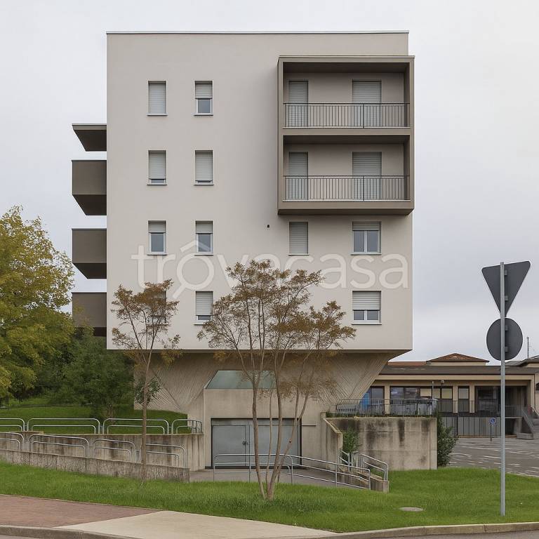 immagine annuncio 12 di 13