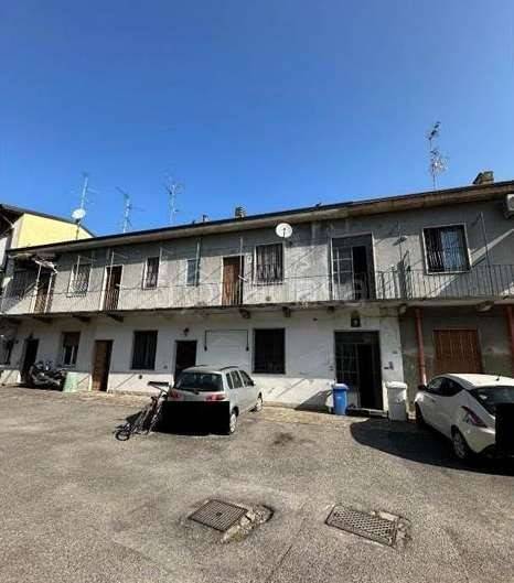 immagine annuncio 1 di 15