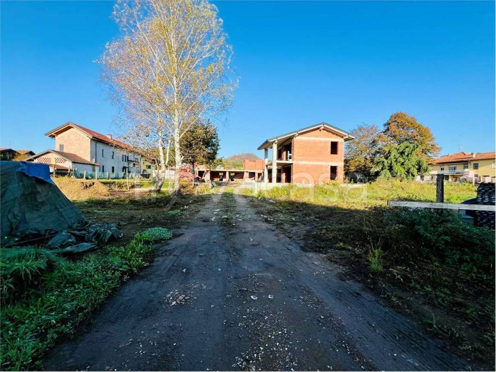 immagine annuncio 2 di 15