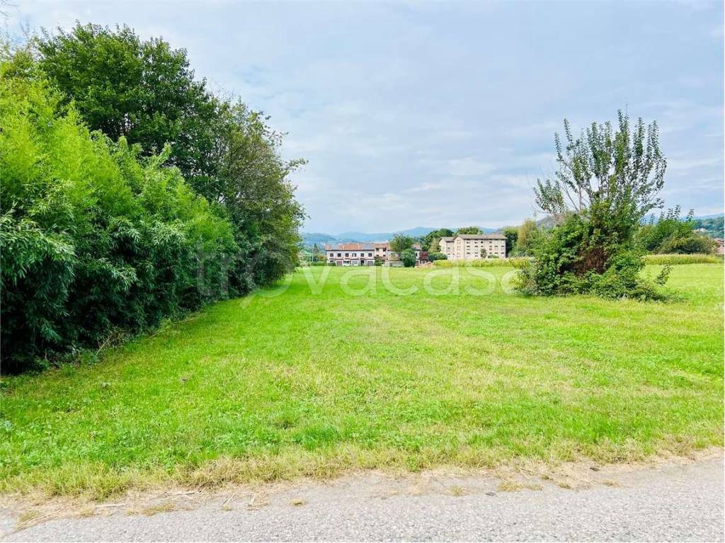 immagine annuncio 2 di 3