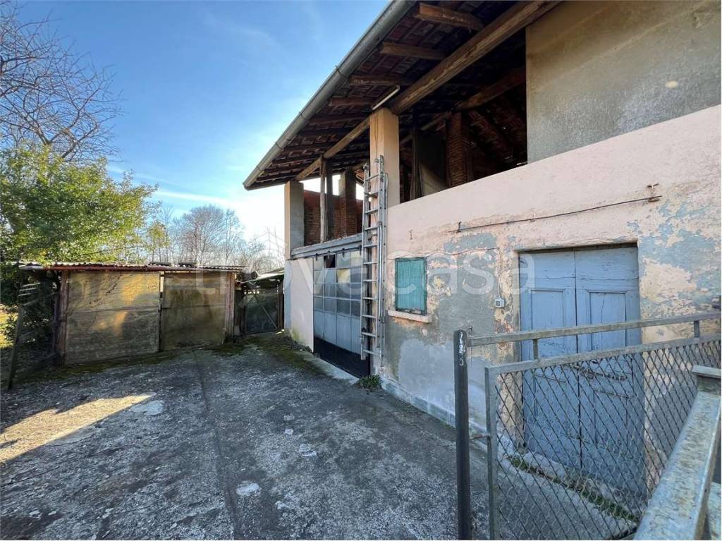 immagine annuncio 1 di 15