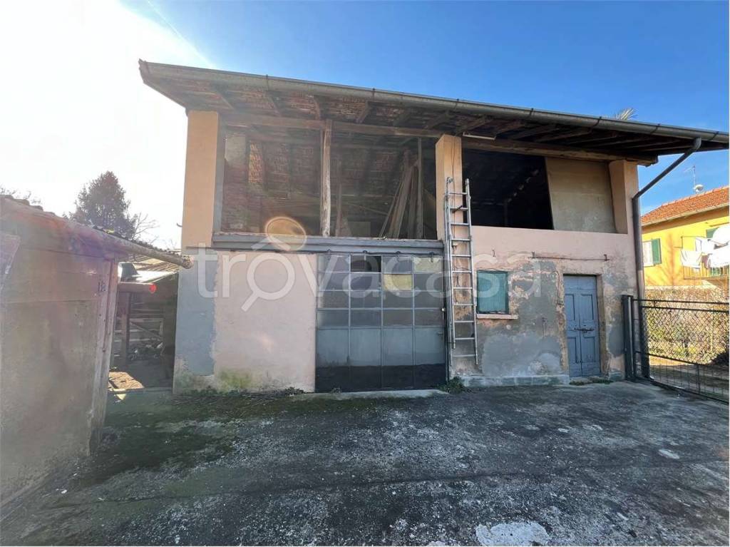 immagine annuncio 2 di 15