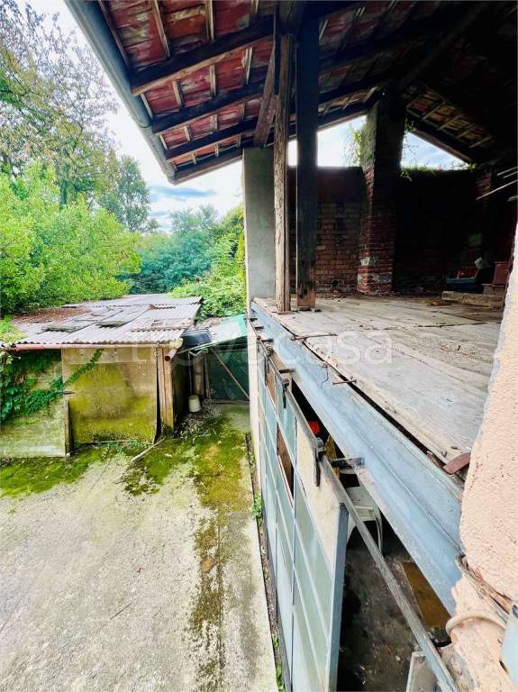 immagine annuncio 13 di 15