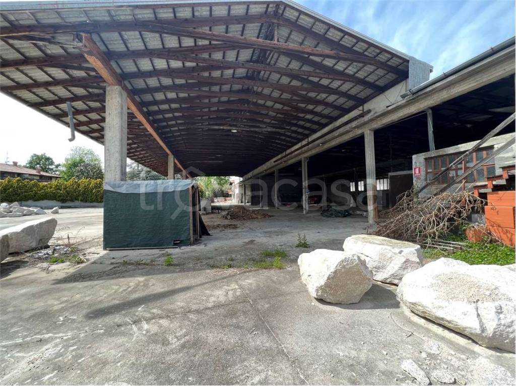 immagine annuncio 11 di 15