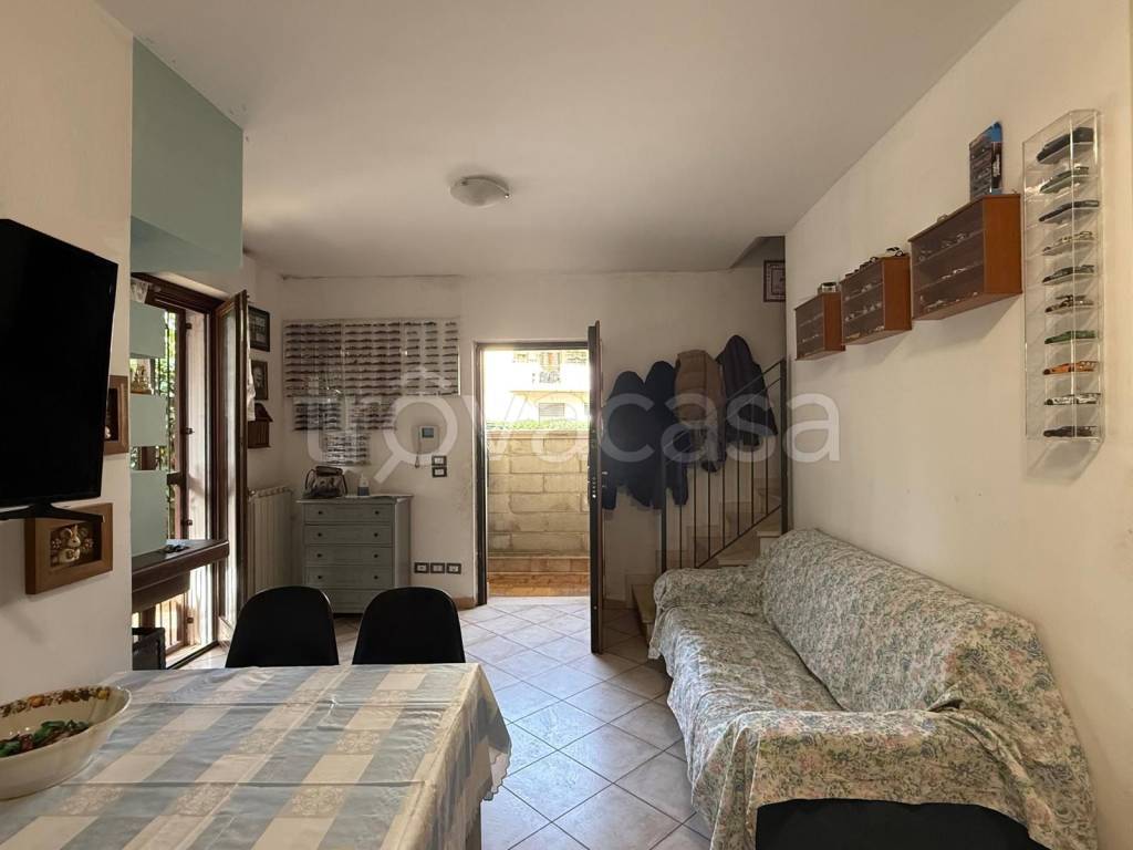 immagine annuncio 9 di 15