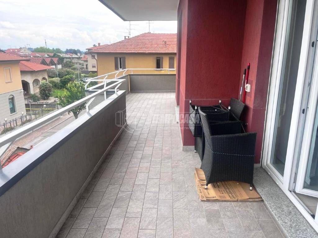 immagine annuncio 8 di 15