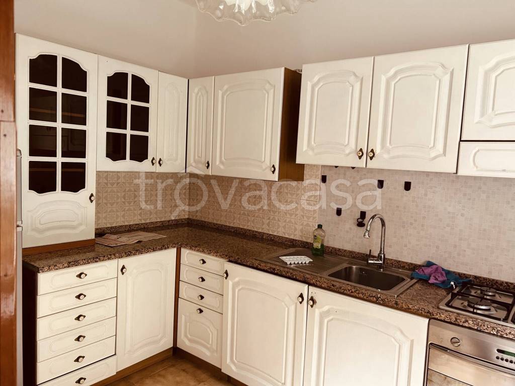 immagine annuncio 4 di 9