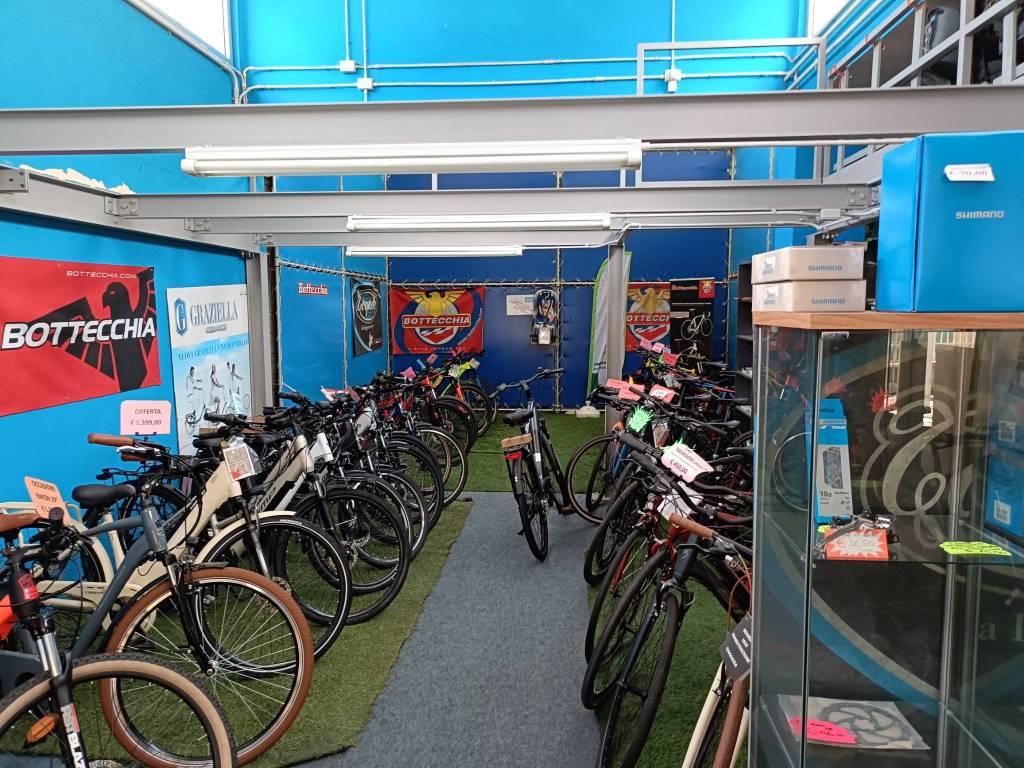 immagine annuncio 3 di 15