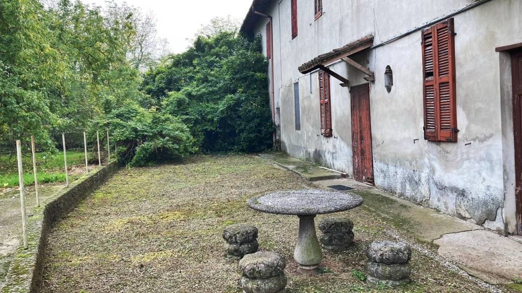 immagine annuncio 2 di 6