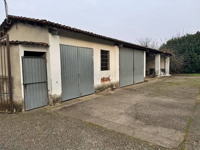 immagine annuncio 3 di 6