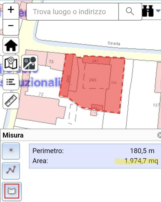 immagine annuncio 5 di 6