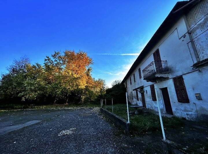 immagine annuncio 1 di 6