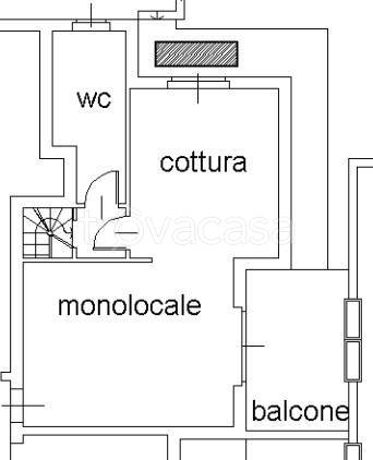 immagine annuncio 2 di 4