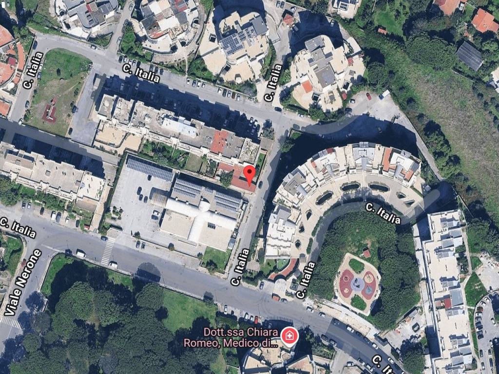 immagine annuncio 1 di 11