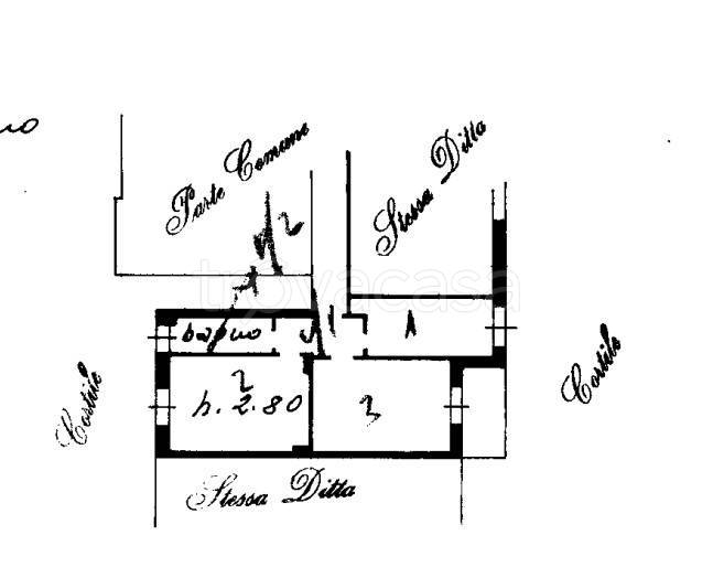 immagine annuncio 8 di 9