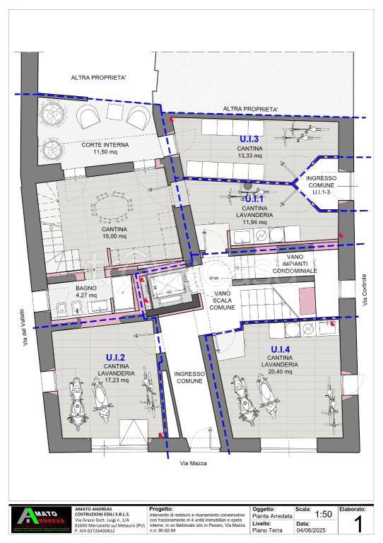 immagine annuncio 1 di 7