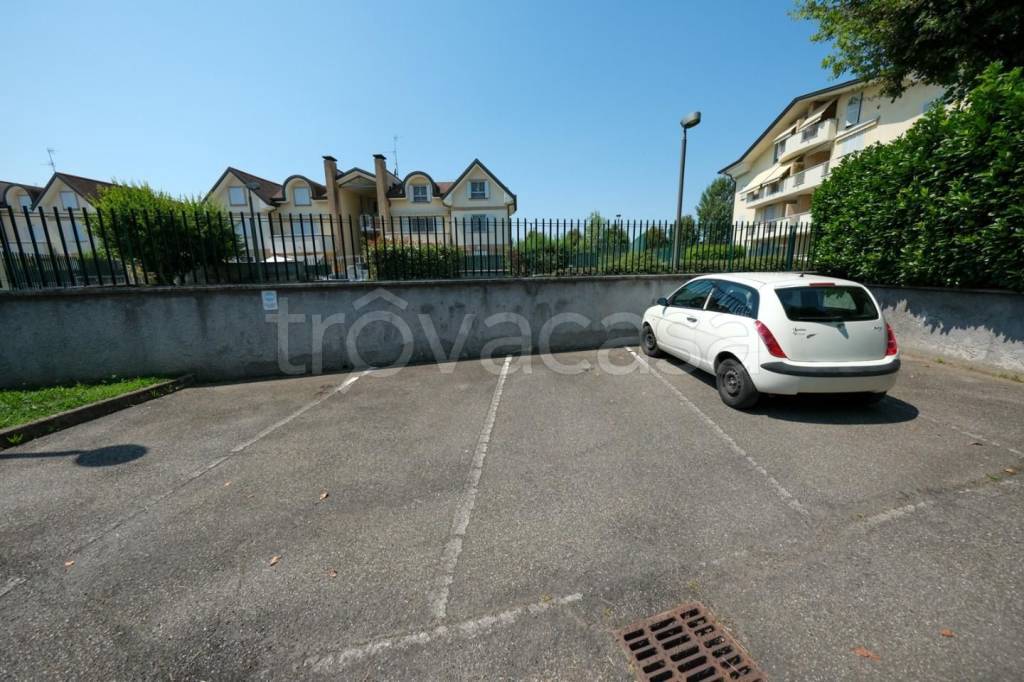 immagine annuncio 1 di 3