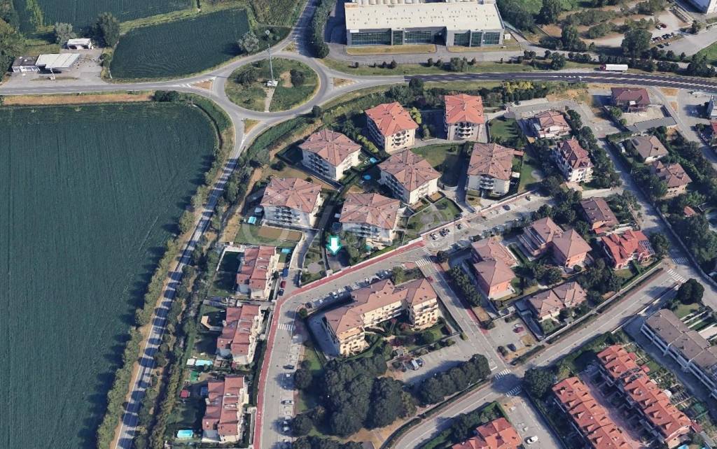 immagine annuncio 2 di 3