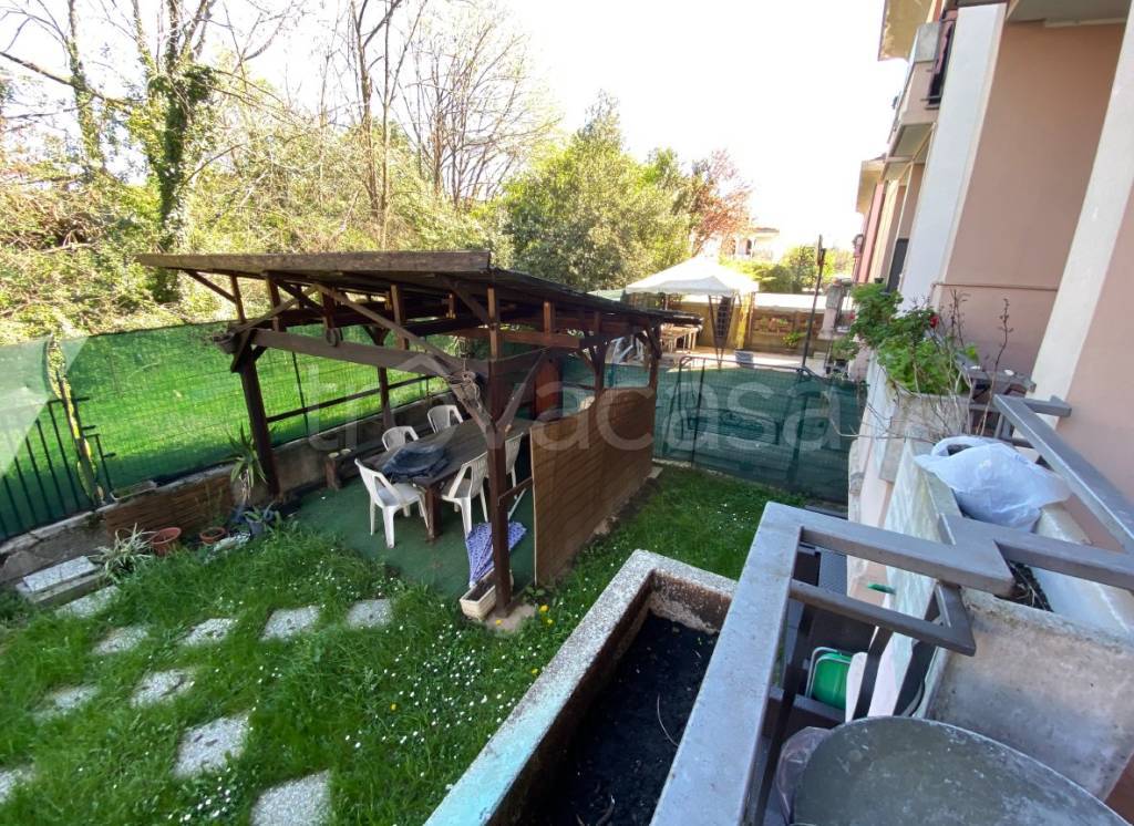 immagine annuncio 12 di 15