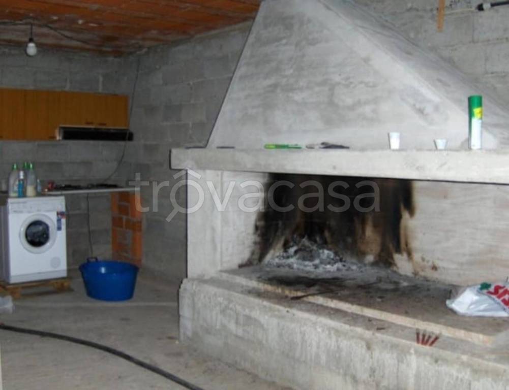 immagine annuncio 10 di 13