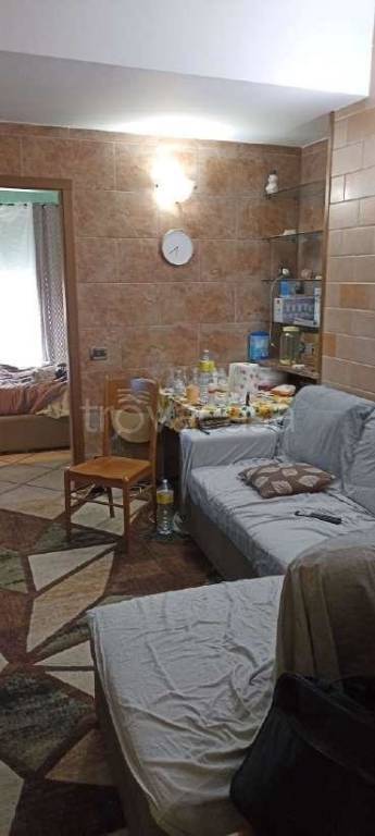 immagine annuncio 10 di 14