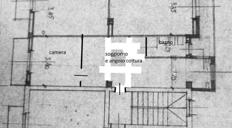 immagine annuncio 13 di 14