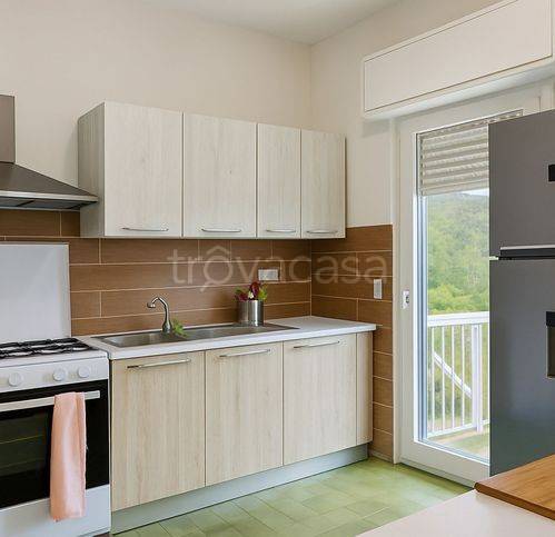 immagine annuncio 2 di 13