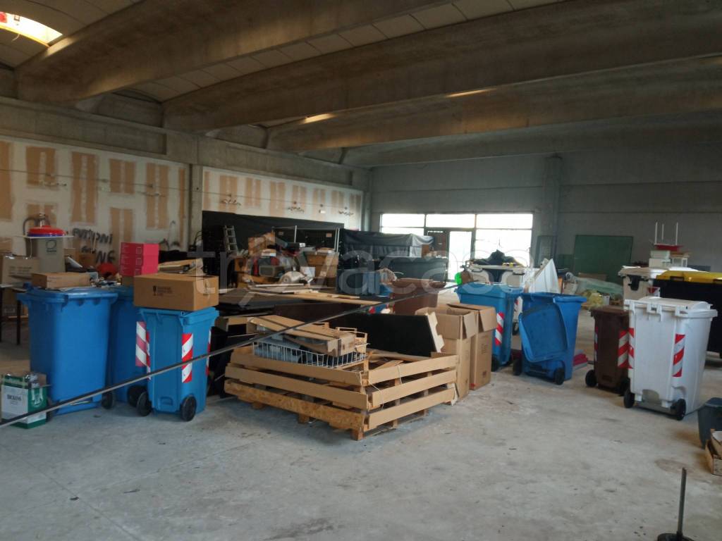 immagine annuncio 5 di 10