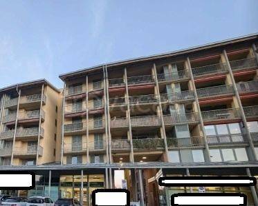 immagine annuncio 1 di 11